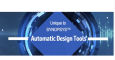 Technical Demonstration: Automatic Design Search Tools in Optical Design
